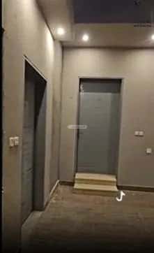 دور 750 متر مربع ب 4 غرف القادسية، شرق الرياض، الرياض