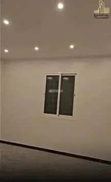 دور 750 متر مربع ب 4 غرف القادسية، شرق الرياض، الرياض