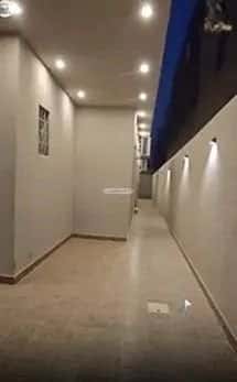 دور 750 متر مربع ب 4 غرف القادسية، شرق الرياض، الرياض