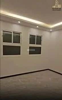 دور 4 غرف في القادسية