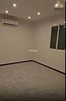 Floor 750 SQM with 4 Bedrooms Al-Qadisiyah, East Riyadh, Riyadh