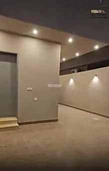 دور 750 متر مربع ب 4 غرف القادسية، شرق الرياض، الرياض