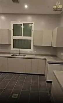 دور 750 متر مربع ب 4 غرف القادسية، شرق الرياض، الرياض