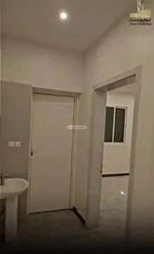 دور 750 متر مربع ب 4 غرف القادسية، شرق الرياض، الرياض