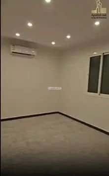 دور 750 متر مربع ب 4 غرف القادسية، شرق الرياض، الرياض