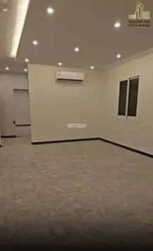 دور 750 متر مربع ب 4 غرف القادسية، شرق الرياض، الرياض