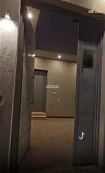 دور 750 متر مربع ب 4 غرف القادسية، شرق الرياض، الرياض