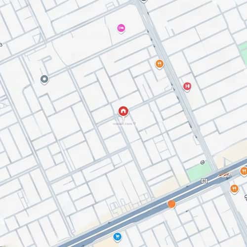 شقة بغرفة المونسية، شرق الرياض، الرياض