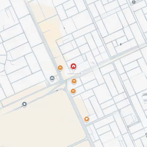 1 bedroom apartment in Al Malqa