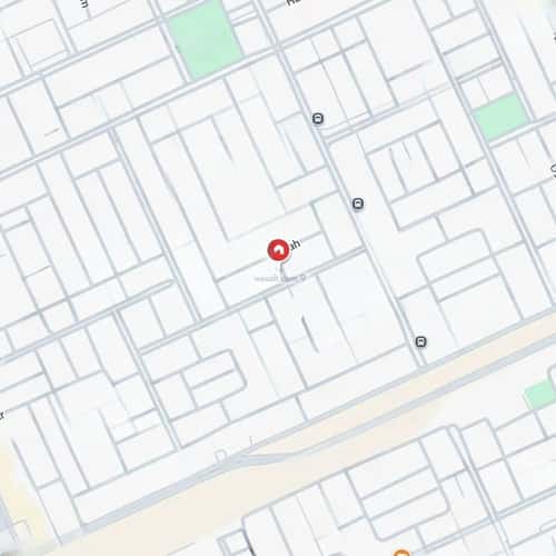 Apartment with 1 Bedroom Al-Aqeek, North Riyadh, Riyadh