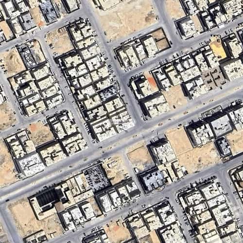 شقة بغرفة النرجس، شمال الرياض، الرياض