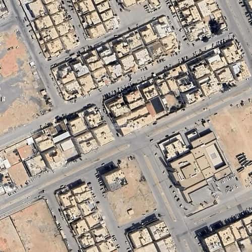 شقة بغرفة اليرموك، شرق الرياض، الرياض