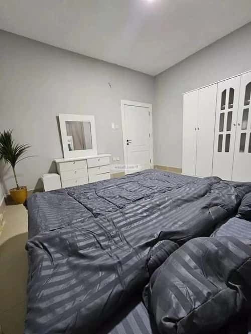 1 bedroom apartment in Al Aqiq