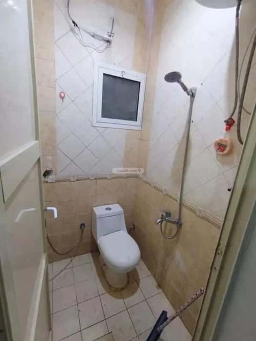 Apartment with 1 Bedroom Al-Muanisiyah, East Riyadh, Riyadh