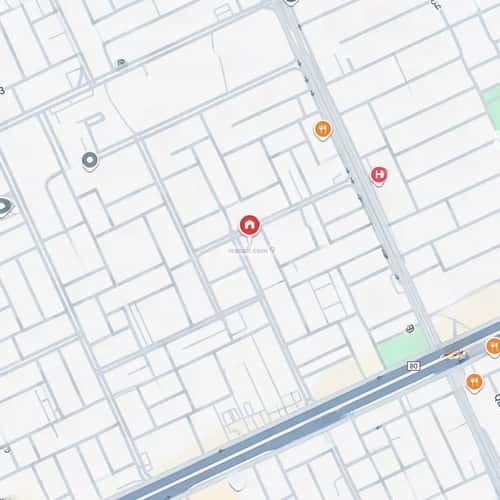 شقة بغرفة المونسية، شرق الرياض، الرياض