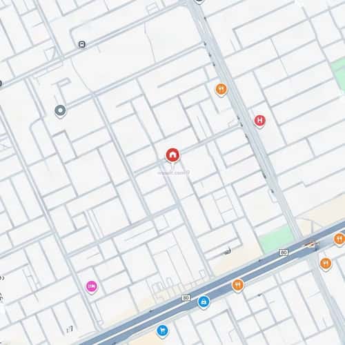 شقة بغرفتين المونسية، شرق الرياض، الرياض