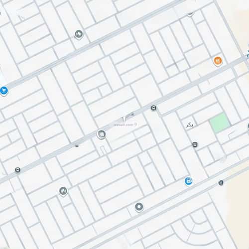 شقة ب 3 غرف الدار البيضاء، جنوب الرياض، الرياض