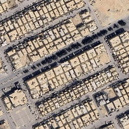 شقة ب 3 غرف الدار البيضاء، جنوب الرياض، الرياض