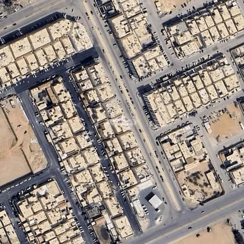 شقة بغرفة اليرموك، شرق الرياض، الرياض