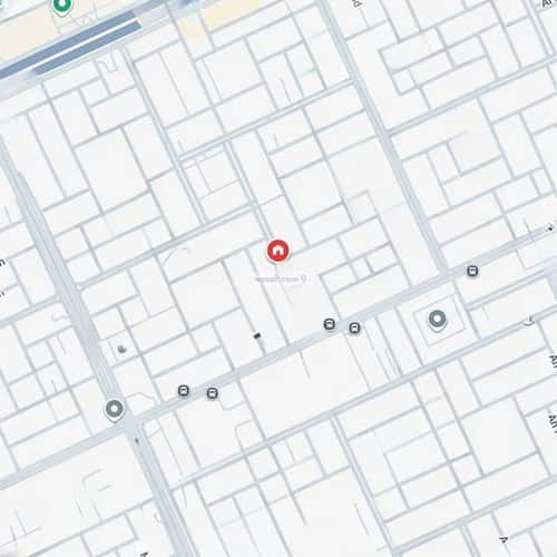 شقة بغرفة اليرموك، شرق الرياض، الرياض