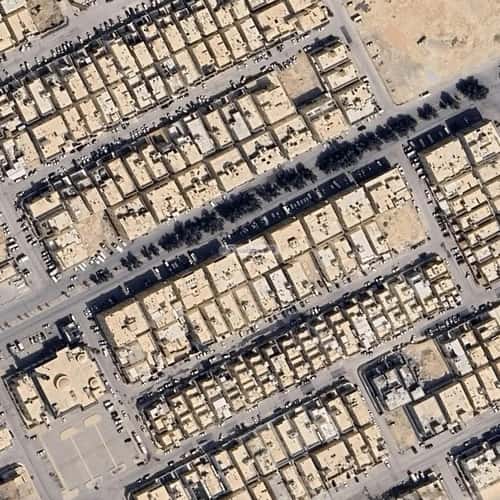 شقة ب 3 غرف الدار البيضاء، جنوب الرياض، الرياض