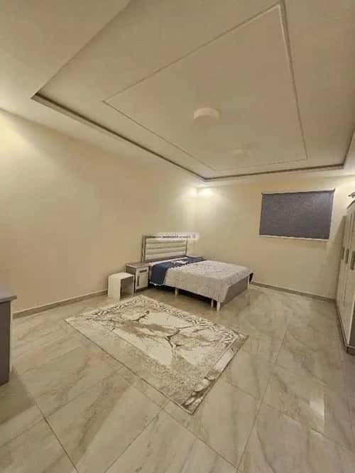 2 bedroom apartment in Al Narjis