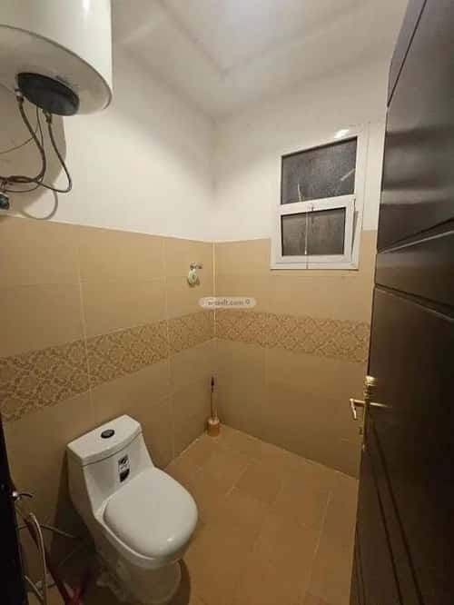 2 bedroom apartment in Al Narjis