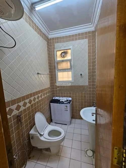 شقة 1 غرف في الوادي