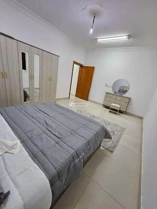 Apartment with 1 Bedroom Al-Wadi, North Riyadh, Riyadh