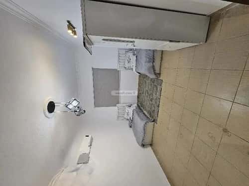 Apartment with 2 Bedrooms Al-Wadi, North Riyadh, Riyadh