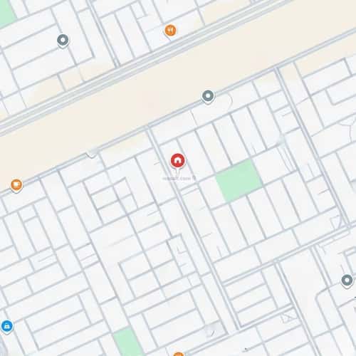 شقة ب 3 غرف المونسية، شرق الرياض، الرياض