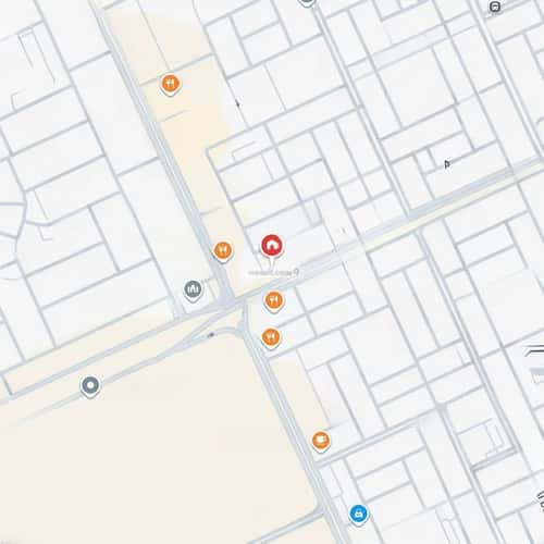 شقة بغرفة الملقا، شمال الرياض، الرياض