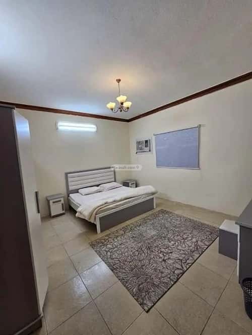 Apartment with 1 Bedroom Al-Yarmuk, East Riyadh, Riyadh