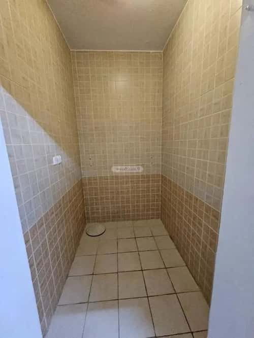 شقة بغرفة اليرموك، شرق الرياض، الرياض