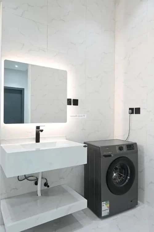 شقة بغرفة المونسية، شرق الرياض، الرياض