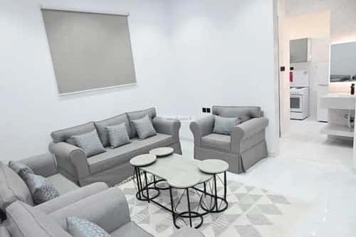 شقة بغرفة المونسية، شرق الرياض، الرياض