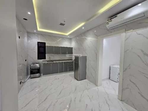 2 bedroom apartment in Al Narjis