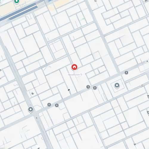 شقة بغرفة اليرموك، شرق الرياض، الرياض