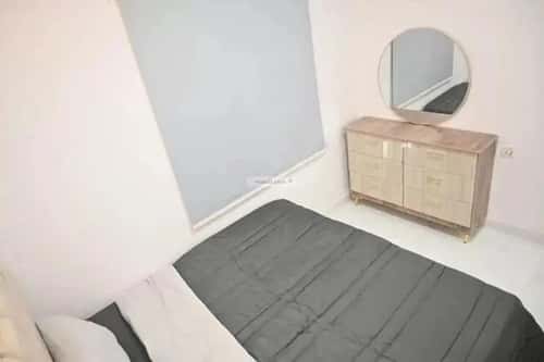 Apartment with 2 Bedrooms Ash-Shohda, East Riyadh, Riyadh