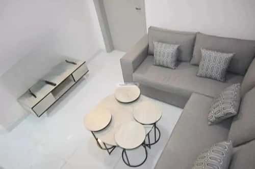 Apartment with 2 Bedrooms Ash-Shohda, East Riyadh, Riyadh