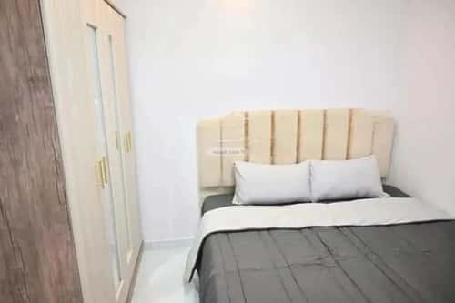 شقة بغرفتين الشهداء، شرق الرياض، الرياض