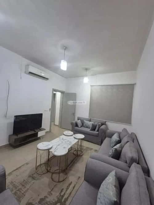 1 bedroom apartment in Al Malqa