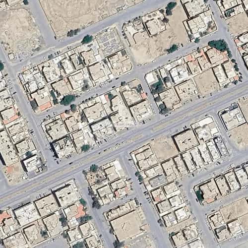 شقة بغرفتين العقيق، شمال الرياض، الرياض