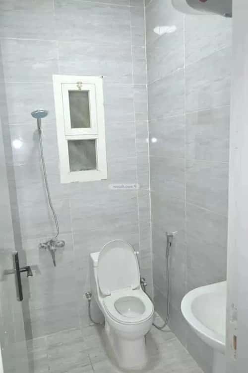 Apartment with 1 Bedroom Ash-Shohda, East Riyadh, Riyadh