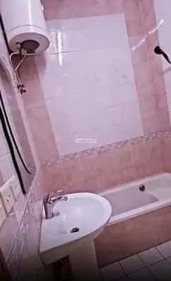 شقة بغرفتين الوادي، شمال الرياض، الرياض