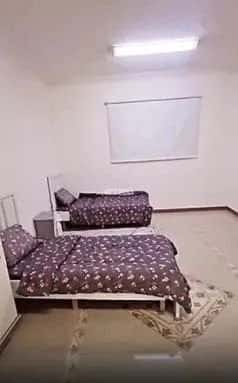 Apartment with 2 Bedrooms Al-Wadi, North Riyadh, Riyadh