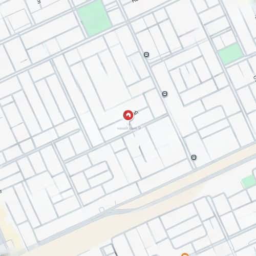 Apartment with 1 Bedroom Al-Aqeek, North Riyadh, Riyadh