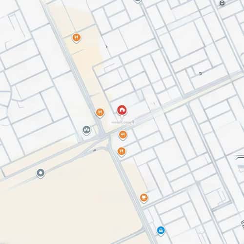 1 bedroom apartment in Al Malqa