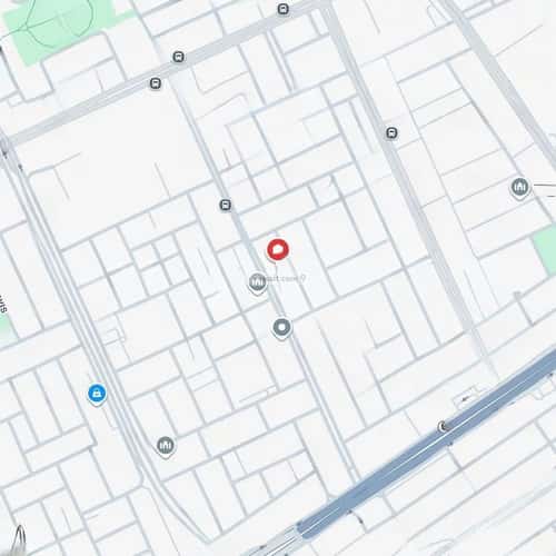 شقة بغرفتين إشبيلية، شرق الرياض، الرياض