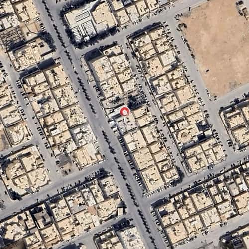 شقة بغرفتين إشبيلية، شرق الرياض، الرياض